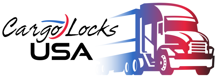 Cargo Locks USA