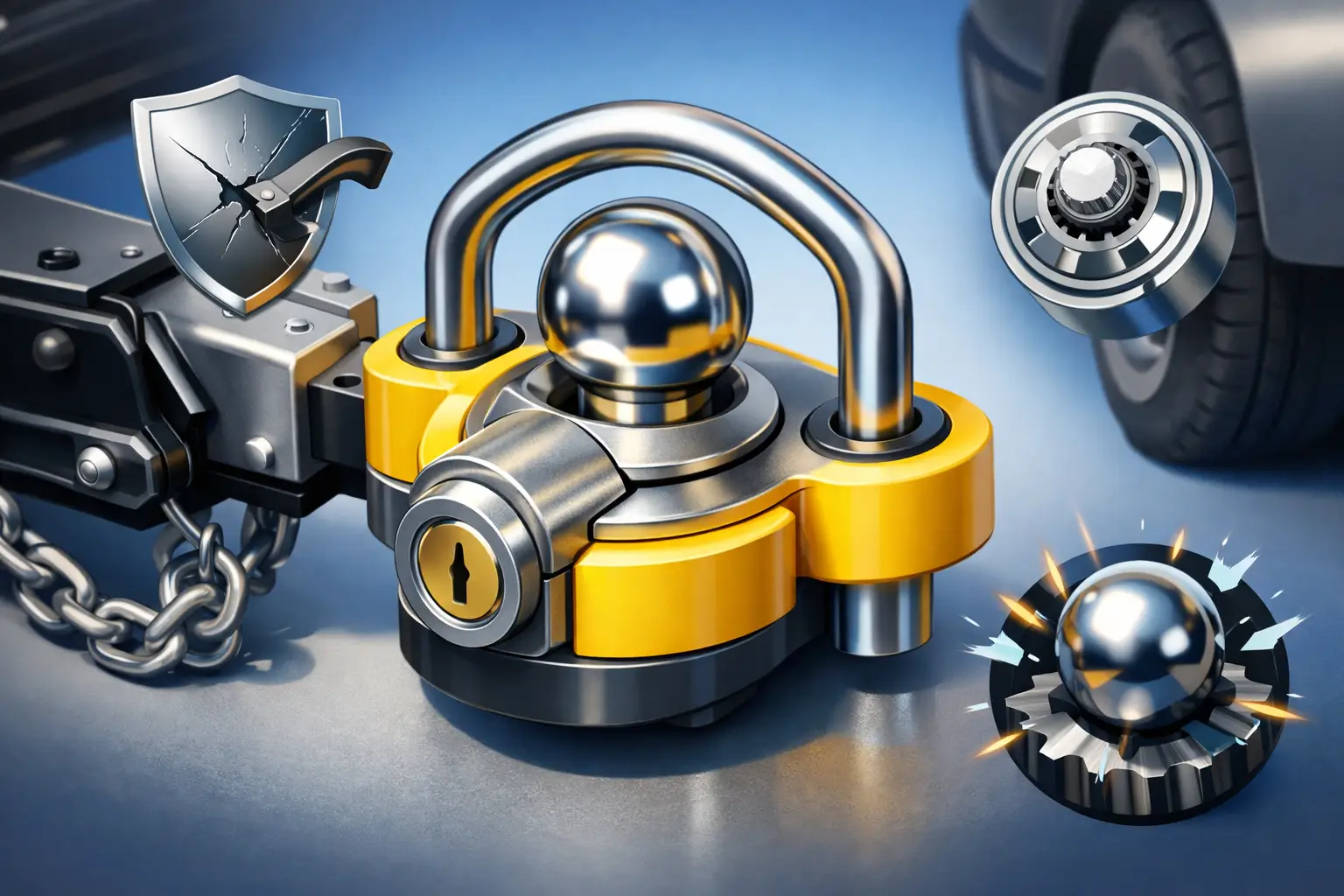 Avada Car Dealer News
